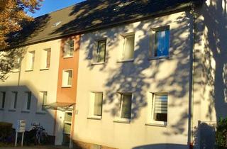 Wohnung mieten in Hans-Böckler-Str., 30890 Barsinghausen, Modernisierte 2,5-Zimmer-Wohnung mit Tageslichtbad