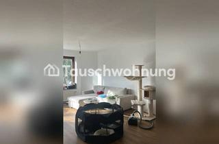 Tauschwohnungen in Deisenhofener Weg 16, 82008 Unterhaching, Tauschwohnung: Helle 2 Zimmer Wohnung mit großem Balkon in Unterhaching