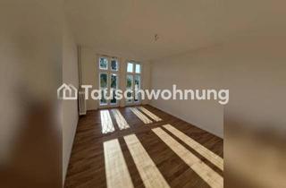 Tauschwohnungen in Karl-Marx-Allee 132, 10243 Friedrichshain, Tauschwohnung: 2 Zi 62 qm an U5 Frankfurter Tor F’hain-Kreuzberg