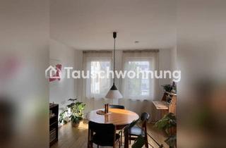 Tauschwohnungen in Austraße 22, 61440 Oberursel, Tauschwohnung: Schöne, neu sanierte 3,5 ZKB im Herzen Oberursels