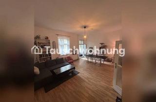 Tauschwohnungen in Grünberger Straße 46, 10245 Friedrichshain, Tauschwohnung: Bieten Berlin, Suchen Hamburg