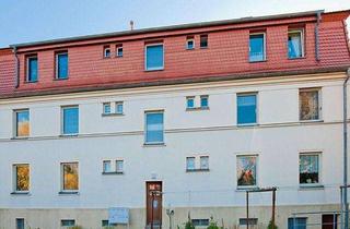 Wohnung mieten in Schwaaner Landstr. 191, 18059 Südstadt, Willkommen Zuhause: großzügige 3-Zimmer-Wohnung