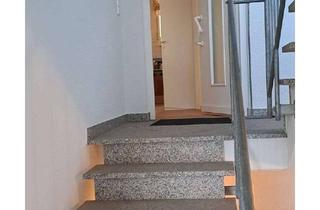 Wohnung mieten in Enzstraße 26, 74379 Ingersheim, Schicke 3-Zimmer Wohnung mit Balkon in Ingersheim