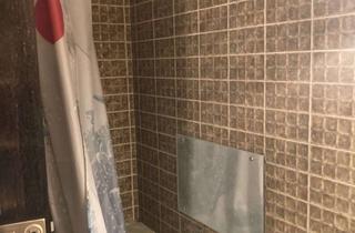 Wohnung mieten in Goethestraße 57, 10625 Charlottenburg, 1-Zimmer Wohnung in Berlin Charlottenburg