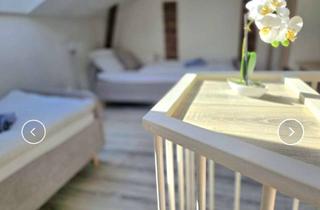 Wohnung mieten in 63477 Maintal, Attraktive, sanierte 1-Zimmer-Wohnung in 63477, MaintalAnfragen unter WhatsApp 0173 323 9229