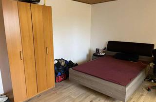 Wohnung mieten in 76726 Germersheim, 1-Zimmer Wohnung in Germersheim