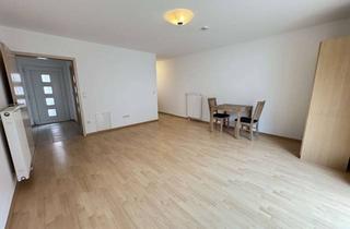 Wohnung mieten in 85092 Kösching, Gemütliches 1-Zimmer-Apartment – Ideal für Singles und Pendler