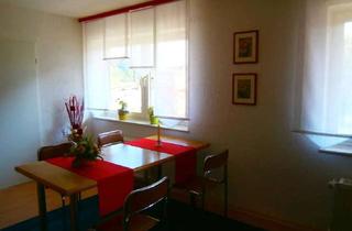 Wohnung mieten in 51570 Windeck, Schickes Single-Appartment