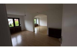 Wohnung mieten in 67661 Hohenecken, Lichtdurchflutete 100 m2 Wohnung