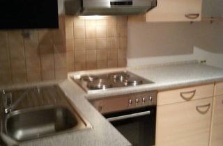 Wohnung mieten in 28717 Burgdamm, Attraktive 2-Zimmer-Wohnung mit Einbauküche in Bremen-Burgdamm