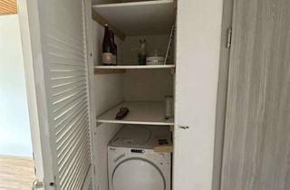 Wohnung mieten in 67547 Innenstadt, Helle gepflegte Wohnung in Worms/Zentrum