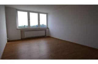 Wohnung mieten in Münsterstr. 124, 46397 Bocholt, Helle freundliche 2 Zimmer Wohnung
