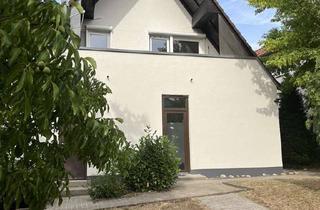 Wohnung mieten in Hausener Straße 20, 97688 Bad Kissingen, Geräumige 3,5-Zimmer-Wohnung in ruhiger Wohnlage
