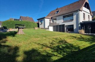 Wohnung mieten in 24149 Neumühlen-Dietrichsdorf, Sonnige ruhige Wohnung in Zweifamilienhaus