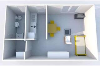 Wohnung mieten in Schillerstraße 32, 56743 Mendig, Schillerstraße 32, 56743 Mendig