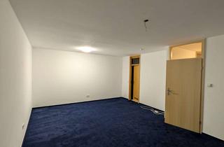 Wohnung mieten in Reuchlinweg, 75378 Bad Liebenzell, Helle 1-Zimmer-Wohnung in Bad Liebenzell – Erstbezug ab 1.12.2025!