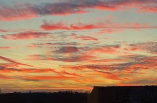 Wohnung mieten in 61231 Bad Nauheim, Helle 3-Zimmer-Wohnung mit Balkon in Bad Nauheim