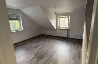 Wohnung mieten in Rothenbruck 100, 91284 Neuhaus, Helle 3,5-Zimmer-Wohnung in Neuhaus an der Pegnitz