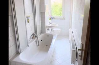 Wohnung mieten in 06556 Artern, Großzügige 6-Zimmer-Wohnung mit Balkon im 3. OG in Artern/Unstrut