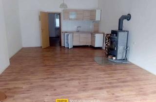 Wohnung mieten in Oberdorf, 67756 Hinzweiler, Helle 2-Zimmer Wohnung in Hinzweiler