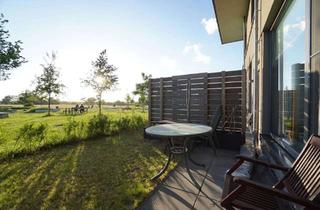 Wohnung mieten in 21147 Neugraben-Fischbek, Helle Maisonette-Wohnung mit Blick ins Grüne in Neugraben-Fischbek