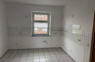 Wohnung mieten in 48346 Ostbevern, Gepflegte 2-Zimmer-Wohnung im 1. OG in Ostbevern