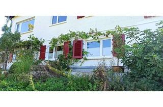 Wohnung mieten in Greiner Straße 37, 69239 Neckarsteinach, Gemütliche 2-Zimmer Wohnung in Neckarsteinach