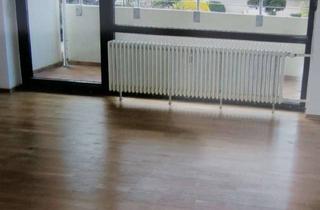 Wohnung mieten in 67433 Neustadt, Am Knappengraben 7, 67433 Neustadt