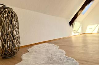 Wohnung mieten in Moorstraße 22, 66871 Theisbergstegen, ✨ Brand new and spacious 3 BR Apartment with XXL Sun Terrace