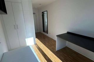 Wohnung mieten in Melchersstraße 16, 48149 Münster, Melchersstraße 16, 48149 Münster