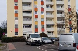 Wohnung mieten in 50126 Bergheim, Bergheim-Kenten