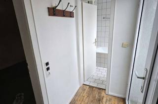 Wohnung mieten in Ketteler-Straße, 67240 Bobenheim-Roxheim, 35 m² Wohnung in Bobenheim-Roxheim