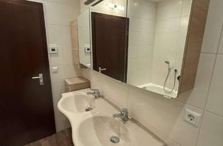 Wohnung mieten in Arnoldstr. 38, 74081 Sontheim, 5-Zimmer Wohnung mit Balkon in Heilbronn-Sontheim