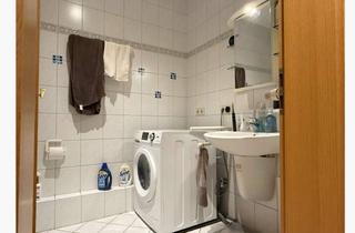 Wohnung mieten in Hellenstr. 35, 56179 Vallendar, Helle 2-Zimmer-Wohnung im 2. OG mit Balkon in Vallendar