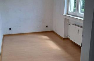 Wohnung mieten in 65719 Hofheim am Taunus, Helle 4-Zimmer-Wohnung mit Balkon im 1. OG in Hofheim am Taunus - Diedenbergen
