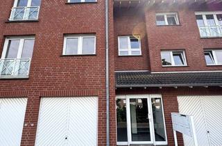 Wohnung mieten in 53340 Meckenheim, Wunderschöne 2 Zimmer Wohnung mit EBK und PKW Stellplatz