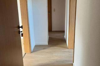 Wohnung mieten in Alemannenstraße, 75050 Gemmingen, Alemannenstraße 5, 75050 Gemmingen