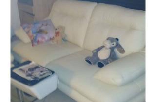 Wohnung mieten in Junkerstrasse 56a, 78266 Büsingen, Helle 2-Zimmer Wohnung in Büsingen am Hochrhein