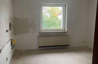 Wohnung mieten in 45899 Horst, 2,5 Zimmer Wohnung in zentraler Lage von Gelsenkirchen Horst