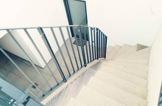 Wohnung mieten in Riedheimerstraße 18/6, 88048 Friedrichshafen, Neuwertige 1,5-Zimmer Wohnung mit Balkon in Friedrichshafen