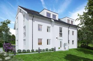 Wohnung mieten in Rutesheimerstr. 12, 71063 Sindelfingen, Erstbezug! Hochwertige Neubauwohnung mit Designküche, High-Speed Internet & Carport in Sindelfingen