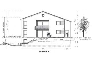 Wohnung mieten in An Der Josefskapelle, 73463 Westhausen, Moderne Neubauwohnung – 4,5 Zimmer mit hochwertiger Ausstattung