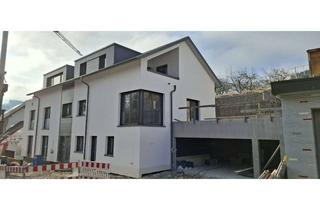 Wohnung mieten in Alm, 77704 Oberkirch, Besondere 4-Zimmer-Wohnung mit großer Terrasse+Balkon in Oberkirch