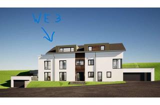 Wohnung mieten in Alm, 77704 Oberkirch, Vormerken lassen : Außergewöhnliche Maisonette Wohnung mit Dachterrasse