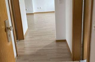 Wohnung mieten in 64347 Griesheim, 2,5-Zimmer Wohnung mit EBK in Griesheim