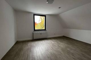 Wohnung mieten in 96215 Lichtenfels, 2-ZIMMER MIT HAUSMEISTERSERVICE!