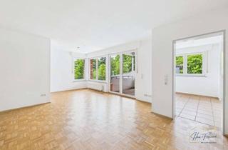 Wohnung mieten in Derschlager Str. 14, 58540 Meinerzhagen, Renovierte und moderne Wohnung mit Fahrstuhl und Einbauküche in Meinerzhagen!