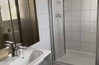 Wohnung mieten in Zum Zollstock, 35466 Rabenau, Wohnung Erdgeschoss 92qm plus 14 qm Terrasse