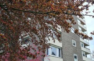 Wohnung mieten in 49078 Weststadt, Nur ein Sprung bis zum Klinikum!