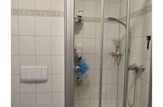 Wohnung mieten in Hellenstr. 35, 56179 Vallendar, Hübsche Zweizimmer-Wohnung in Vallendar